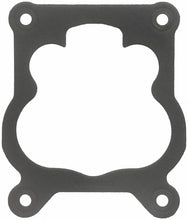 Load image into Gallery viewer, FEL-PRO 60249 Carb Base Gasket GM Q-Jet Carbs 1974-80