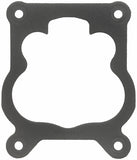 FEL-PRO 60249 Carb Base Gasket GM Q-Jet Carbs 1974-80