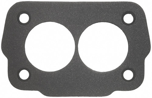 FEL-PRO 60279 Carb Mounting Gasket