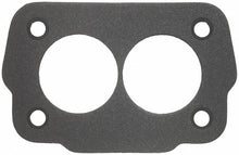 Load image into Gallery viewer, FEL-PRO 60279 Carb Mounting Gasket