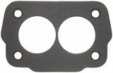 FEL-PRO 60279 Carb Mounting Gasket