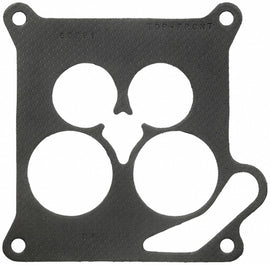 FEL-PRO 60291 FEL-PRO Carburetor Base Plate Gasket for Ford 4-Barrel 75-78 - Part No. 60291