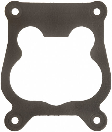 FEL-PRO 60482 Carb Base Gasket GM 305 V-8 & 350  1980-87