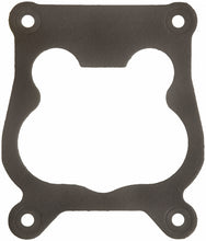 Load image into Gallery viewer, FEL-PRO 60482 Carb Base Gasket GM 305 V-8 &amp; 350  1980-87