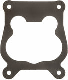 FEL-PRO 60482 Carb Base Gasket GM 305 V-8 & 350  1980-87