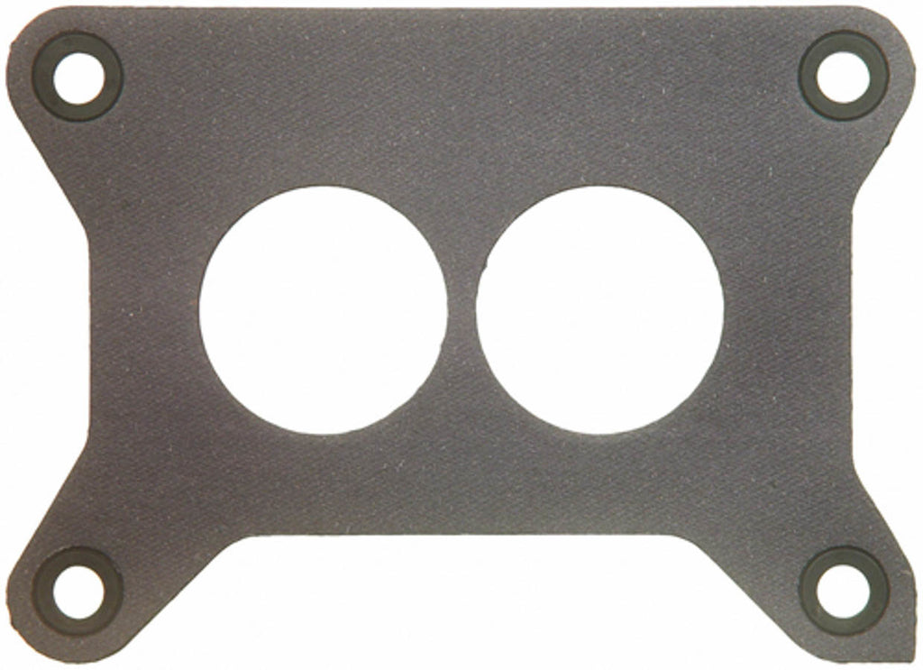 FEL-PRO 60716 Carb Mounting Gasket 2bbl 2150 Motorcraft