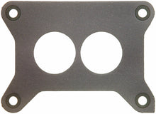 Load image into Gallery viewer, FEL-PRO 60716 Carb Mounting Gasket 2bbl 2150 Motorcraft