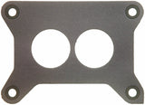 FEL-PRO 60716 Carb Mounting Gasket 2bbl 2150 Motorcraft