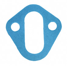 Load image into Gallery viewer, FEL-PRO 6579 Fuel Pump Gasket