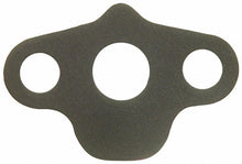 Load image into Gallery viewer, FEL-PRO 70083 SBF Oil Pump Gasket