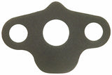 FEL-PRO 70083 SBF Oil Pump Gasket