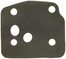 Load image into Gallery viewer, FEL-PRO 70135 Gasket - Oil Filter Adapter Ford V8