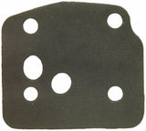 FEL-PRO 70135 Gasket - Oil Filter Adapter Ford V8