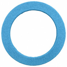 Load image into Gallery viewer, FEL-PRO 70194 Distributor Mount Gasket