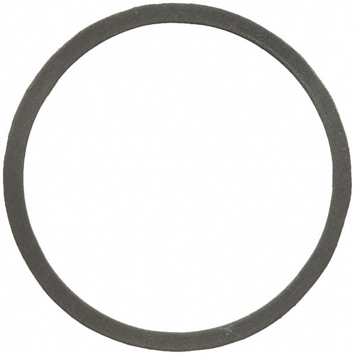 FEL-PRO 70522 FEL-PRO Oil Filter Adapter Gasket for Small Block Mopar - Part 70522