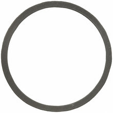 Load image into Gallery viewer, FEL-PRO 70522 FEL-PRO Oil Filter Adapter Gasket for Small Block Mopar - Part 70522