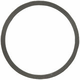 FEL-PRO 70522 FEL-PRO Oil Filter Adapter Gasket for Small Block Mopar - Part 70522