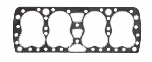 FEL-PRO 7548B Head Gasket