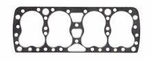 Load image into Gallery viewer, FEL-PRO 7548B Head Gasket