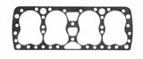 FEL-PRO 7548B Head Gasket
