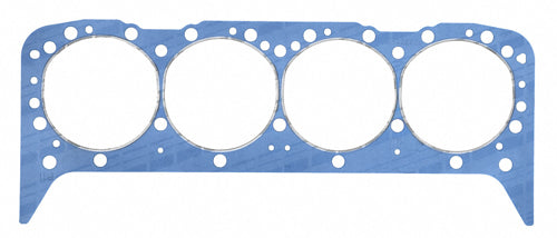 FEL-PRO 7733PT-2 Sbc 350 Head Gasket