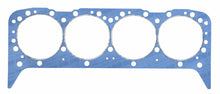 Load image into Gallery viewer, FEL-PRO 7733PT-2 Sbc 350 Head Gasket
