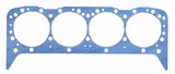 FEL-PRO 7733PT-2 Sbc 350 Head Gasket