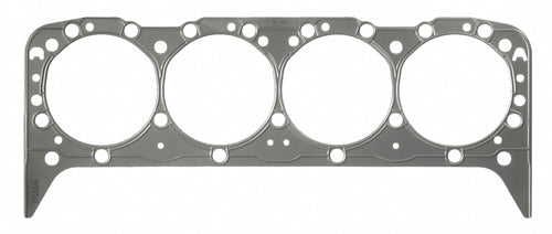 FEL-PRO 7733SH-1 Head Gasket