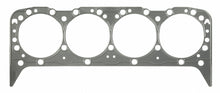 Load image into Gallery viewer, FEL-PRO 7733SH-1 Head Gasket