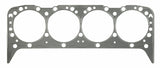 FEL-PRO 7733SH-1 Head Gasket