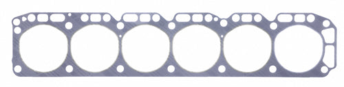 FEL-PRO 8006PT Head Gasket