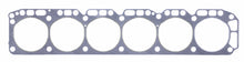 Load image into Gallery viewer, FEL-PRO 8006PT Head Gasket
