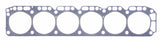 FEL-PRO 8006PT Head Gasket