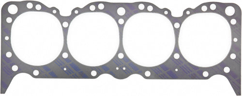 FEL-PRO 8007PT Head Gasket