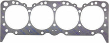 Load image into Gallery viewer, FEL-PRO 8007PT Head Gasket