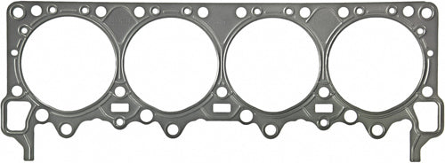 FEL-PRO 8088WS Head Gasket