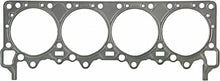 Load image into Gallery viewer, FEL-PRO 8088WS Head Gasket