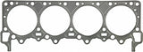 FEL-PRO 8088WS Head Gasket