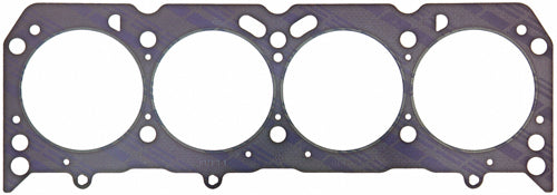 FEL-PRO 8171PT-1 Head Gasket