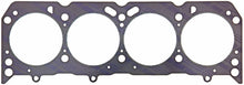 Load image into Gallery viewer, FEL-PRO 8171PT-1 Head Gasket