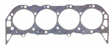 Load image into Gallery viewer, FEL-PRO 8180PT-2 Head Gasket