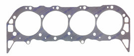 FEL-PRO 8180PT-2 Head Gasket