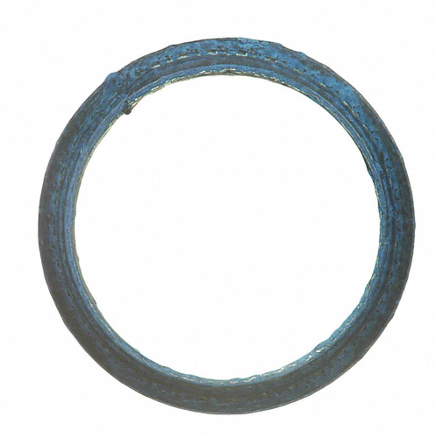 FEL-PRO 8194 Misc.Gasket