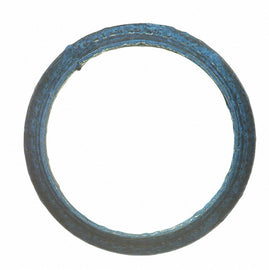 FEL-PRO 8194 Misc.Gasket