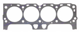 FEL-PRO 8265PT-1 Head Gasket