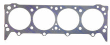 Load image into Gallery viewer, FEL-PRO 8266PT-1 Head Gasket