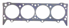 FEL-PRO 8266PT-1 Head Gasket