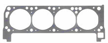 Load image into Gallery viewer, FEL-PRO 8347PT-1 Head Gasket