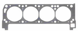 FEL-PRO 8347PT-1 Head Gasket