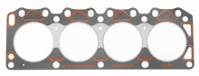 Load image into Gallery viewer, FEL-PRO 8360PT-1 Cylinder Head Gasket Ford 4-Cyl 1.6L
